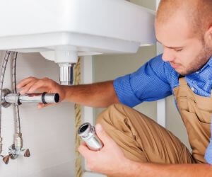 About Water Heater Repair LLC Converse, LA